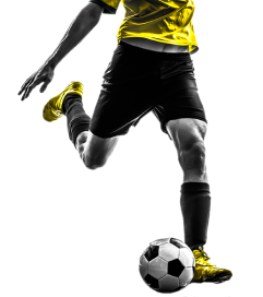 Be Your Best - Portal